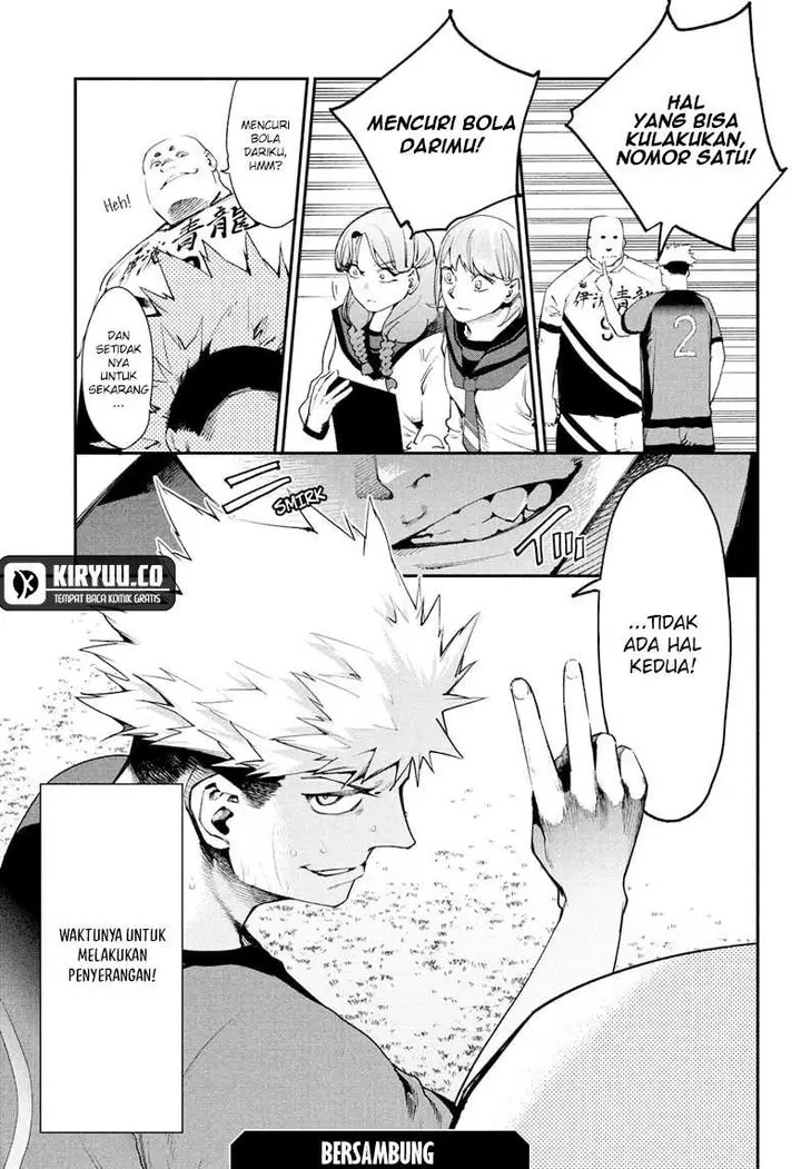 image-komik-embers-chapter-10-18/19