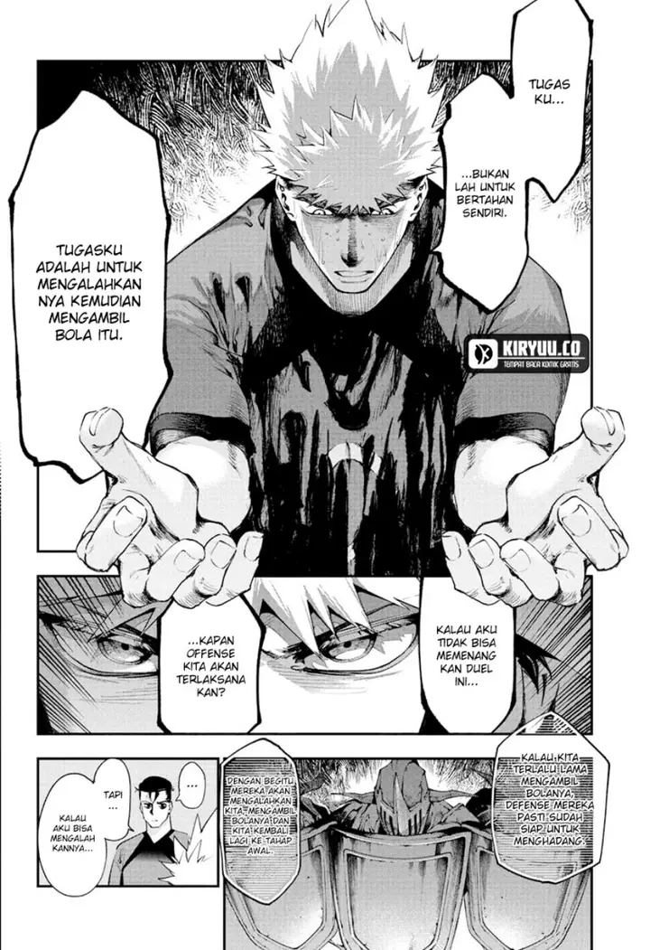 image-komik-embers-chapter-11-3/19