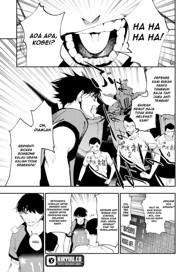 image-komik-embers-chapter-11-6/19