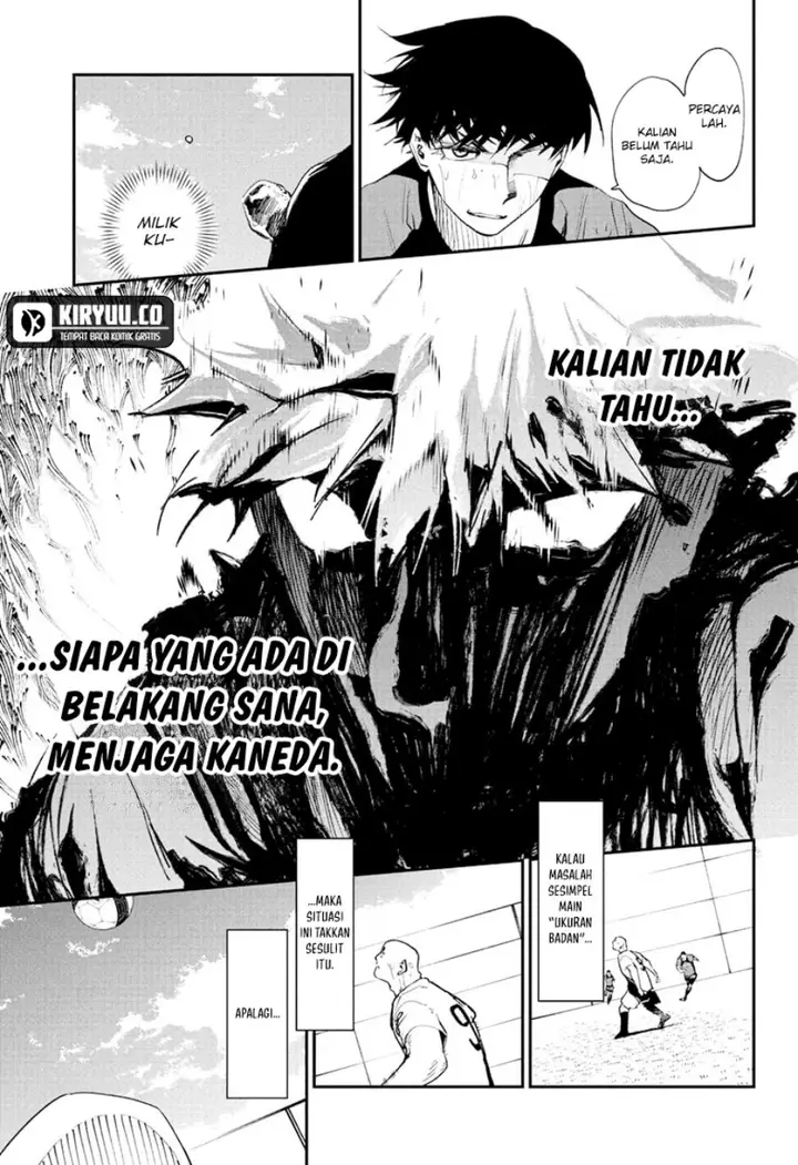 image-komik-embers-chapter-11-8/19