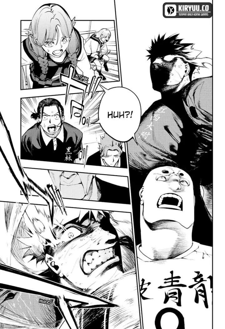 image-komik-embers-chapter-11-10/19