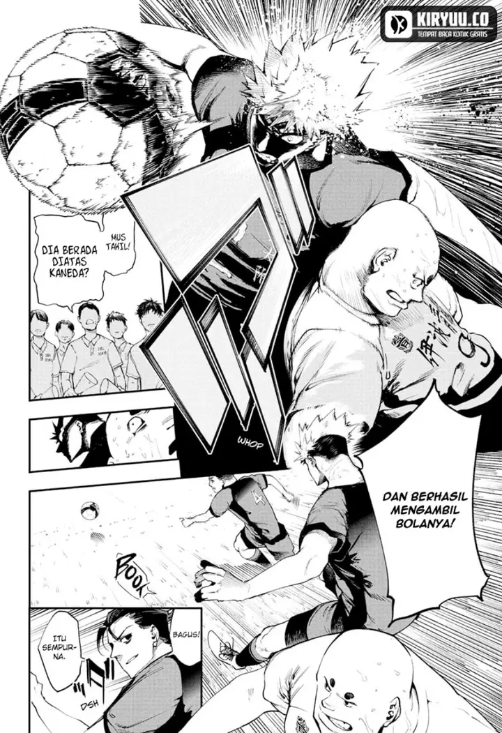 image-komik-embers-chapter-11-11/19
