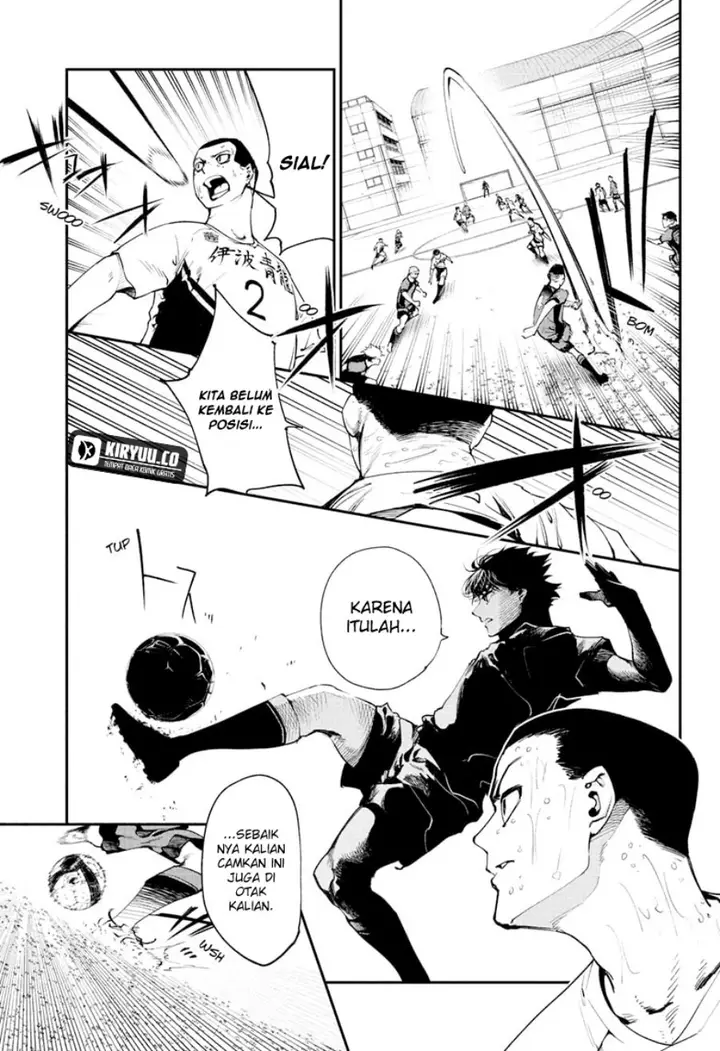 image-komik-embers-chapter-11-12/19