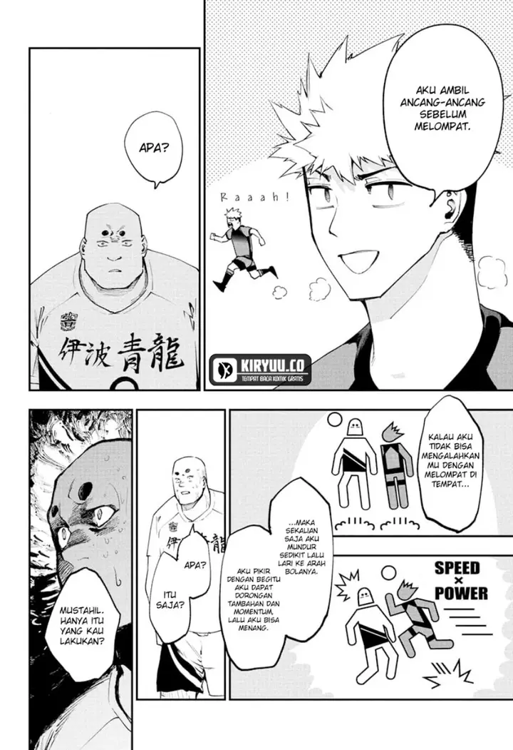 image-komik-embers-chapter-11-15/19