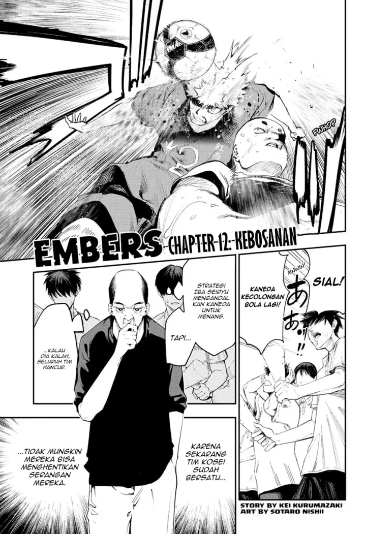 image-komik-embers-chapter-12-0/19