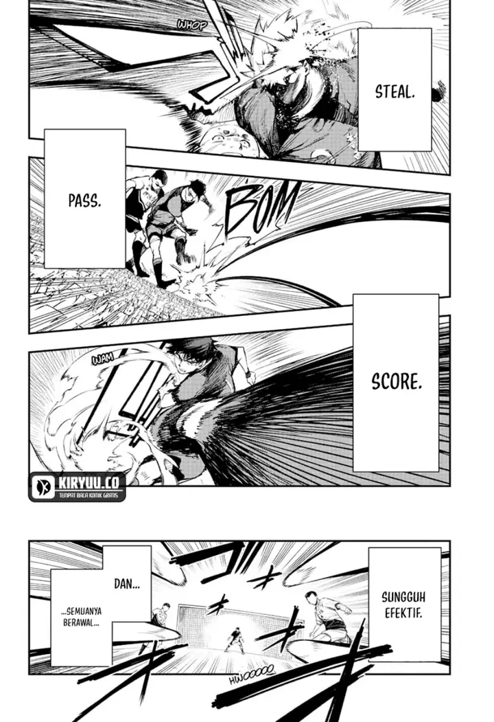 image-komik-embers-chapter-12-1/19