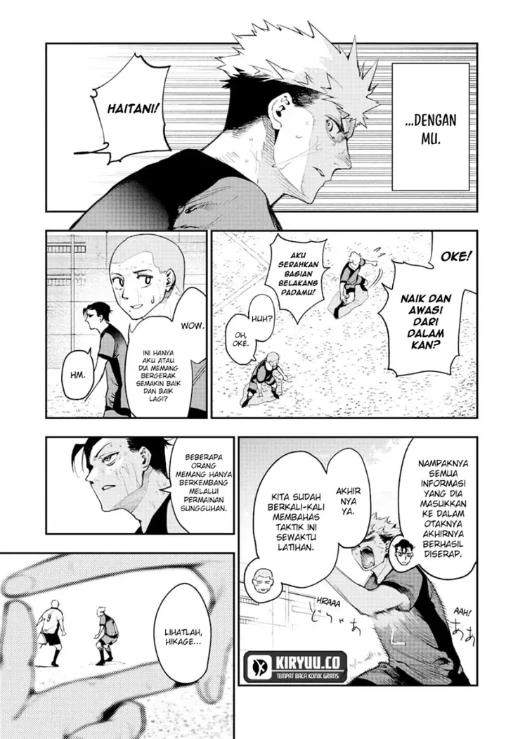 image-komik-embers-chapter-12-2/19