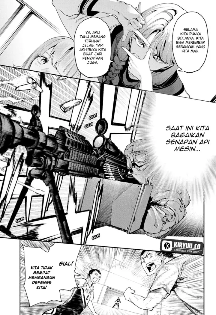 image-komik-embers-chapter-12-3/19