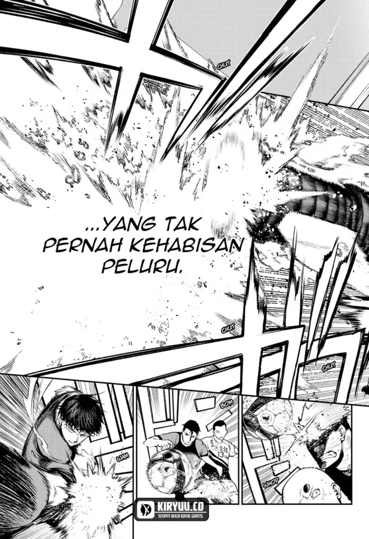 image-komik-embers-chapter-12-4/19