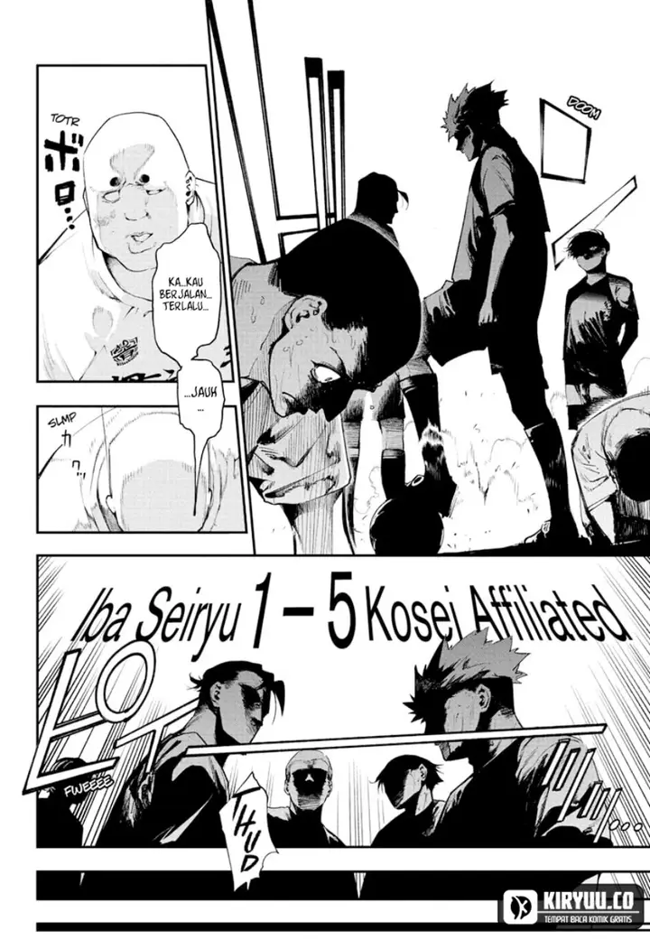 image-komik-embers-chapter-12-5/19