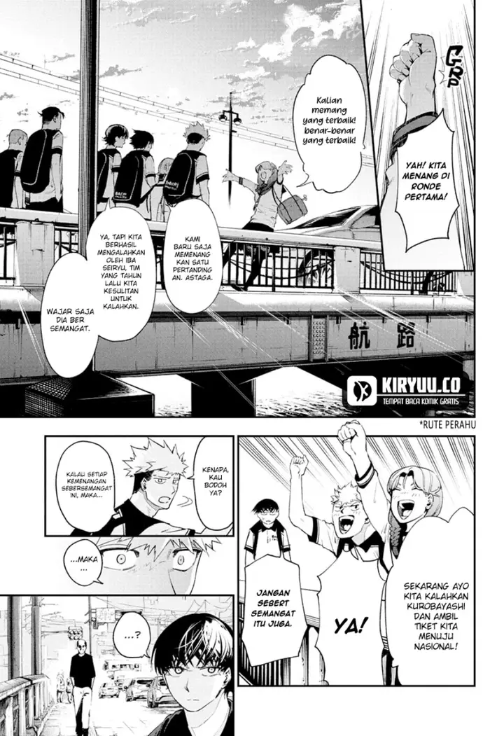 image-komik-embers-chapter-12-6/19