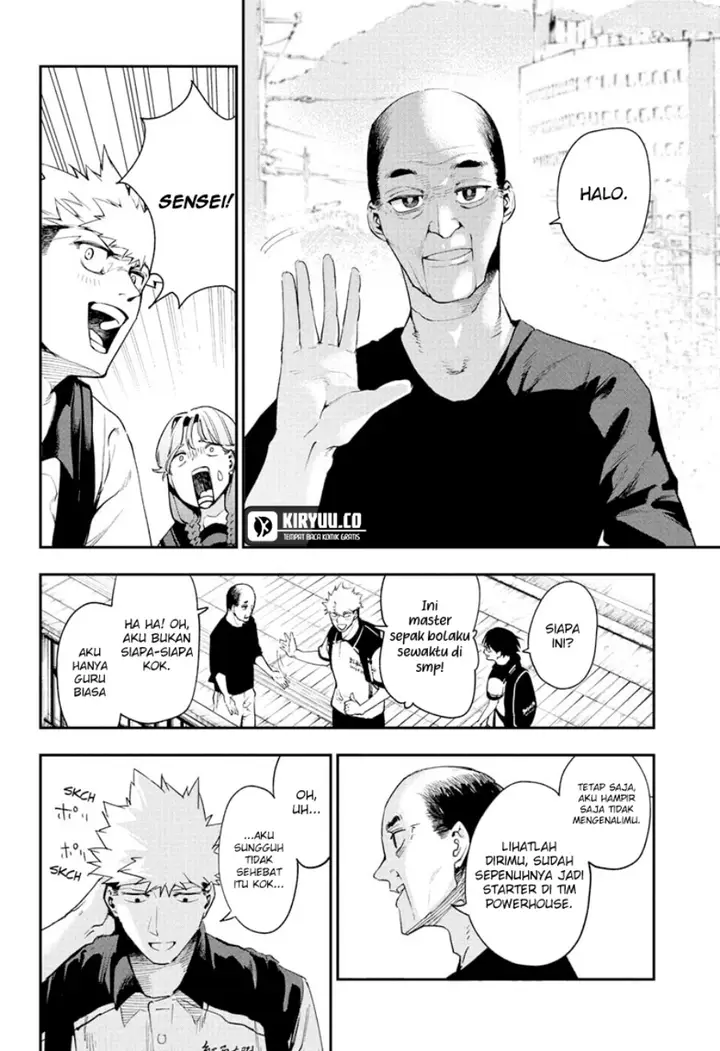 image-komik-embers-chapter-12-7/19