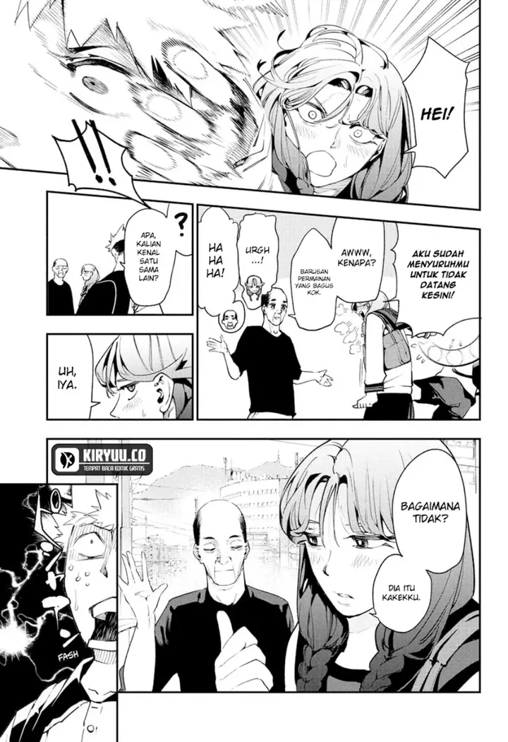 image-komik-embers-chapter-12-8/19