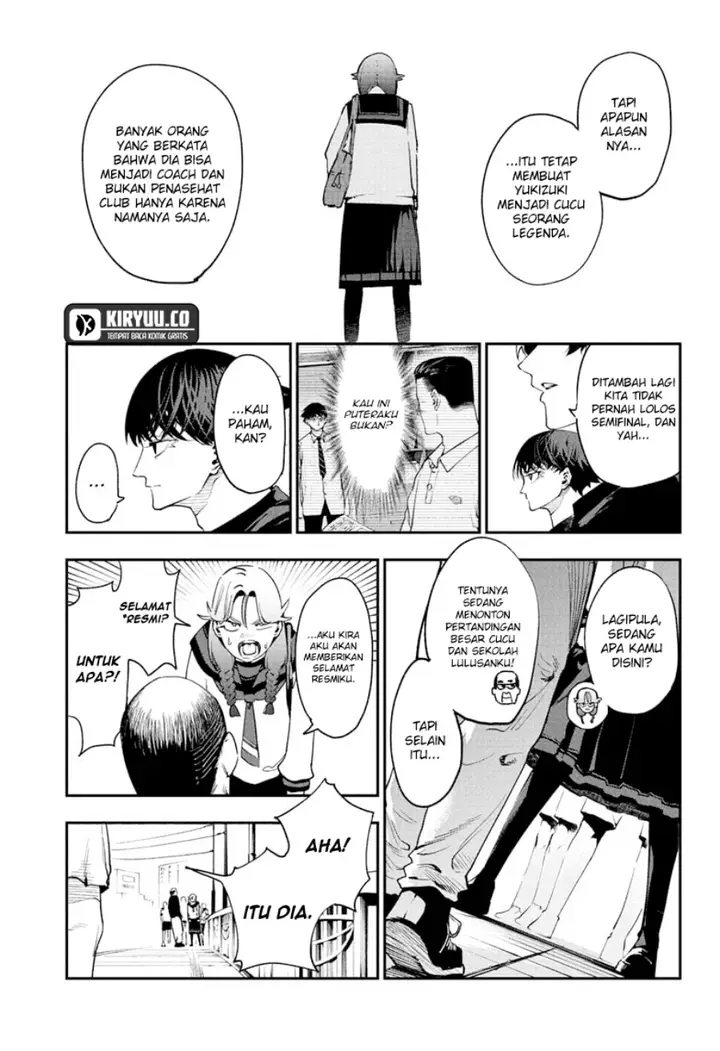 image-komik-embers-chapter-12-10/19