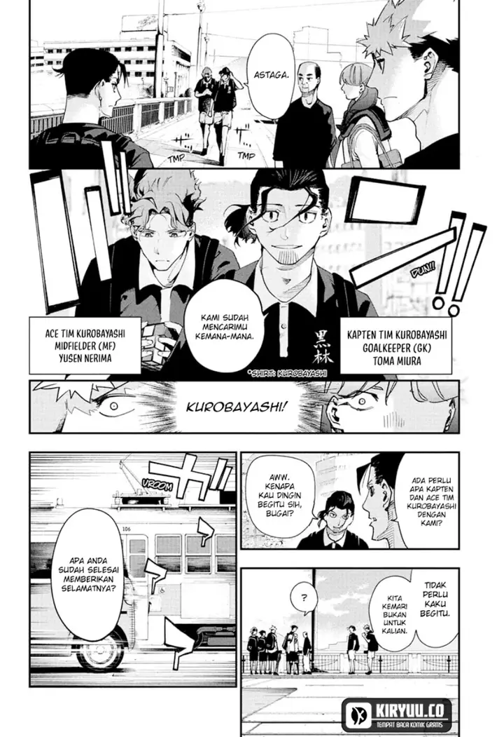 image-komik-embers-chapter-12-11/19