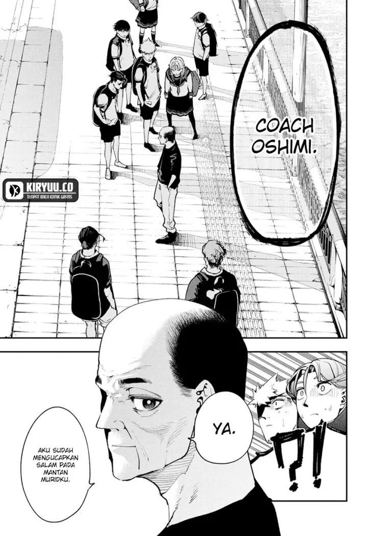 image-komik-embers-chapter-12-12/19