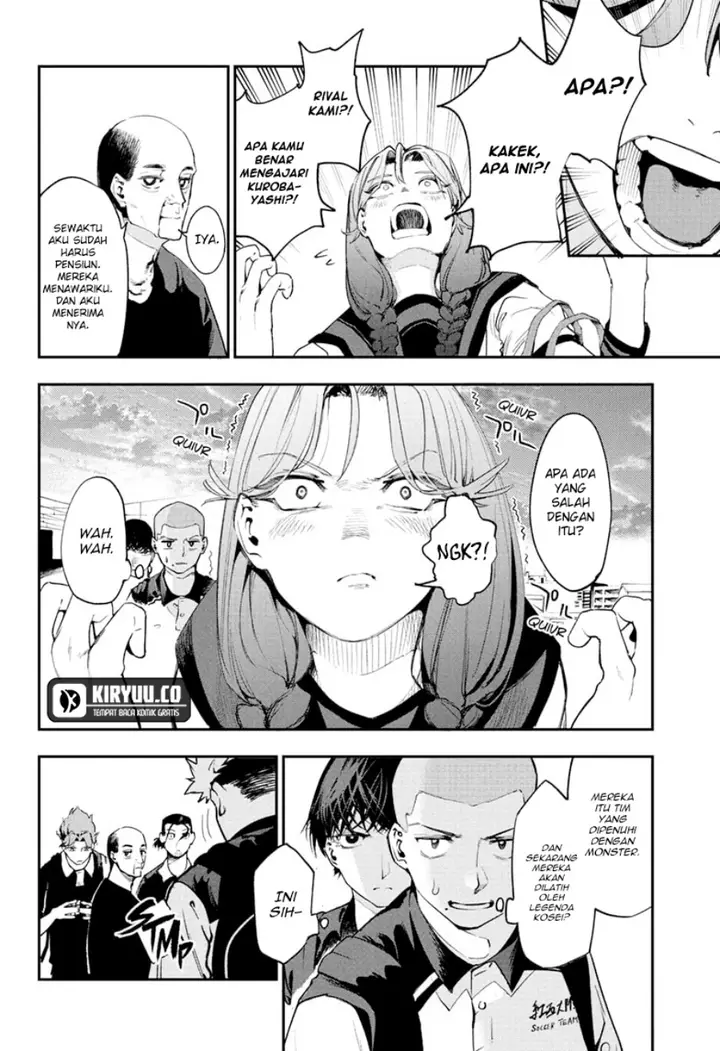 image-komik-embers-chapter-12-13/19