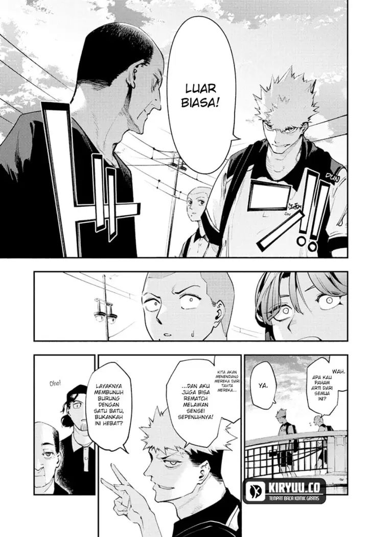 image-komik-embers-chapter-12-14/19