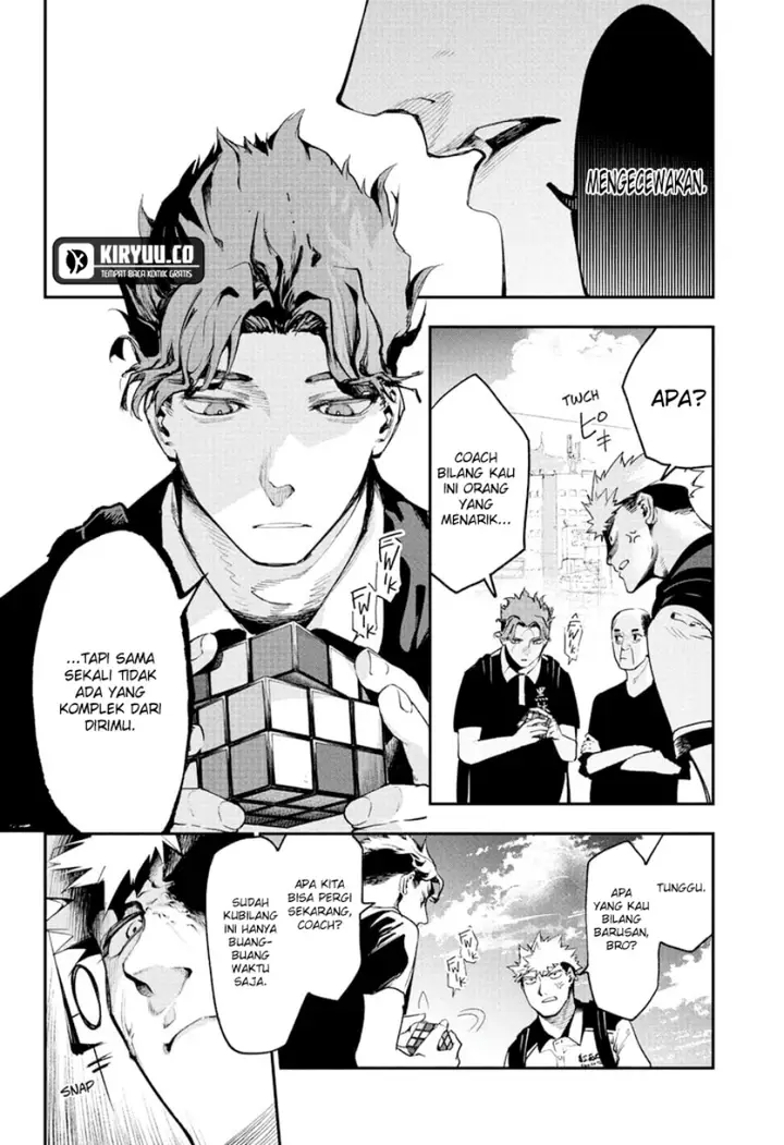 image-komik-embers-chapter-12-15/19