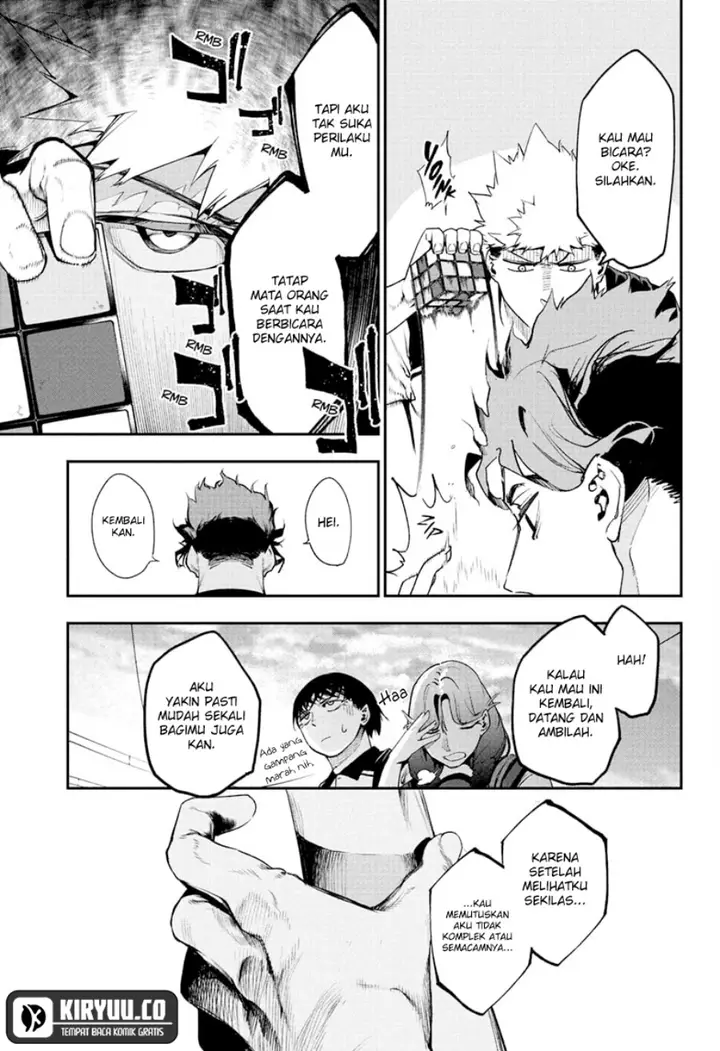 image-komik-embers-chapter-12-16/19