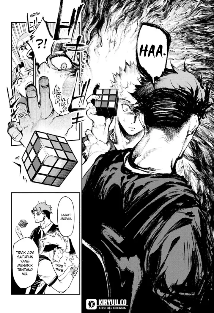 image-komik-embers-chapter-12-17/19