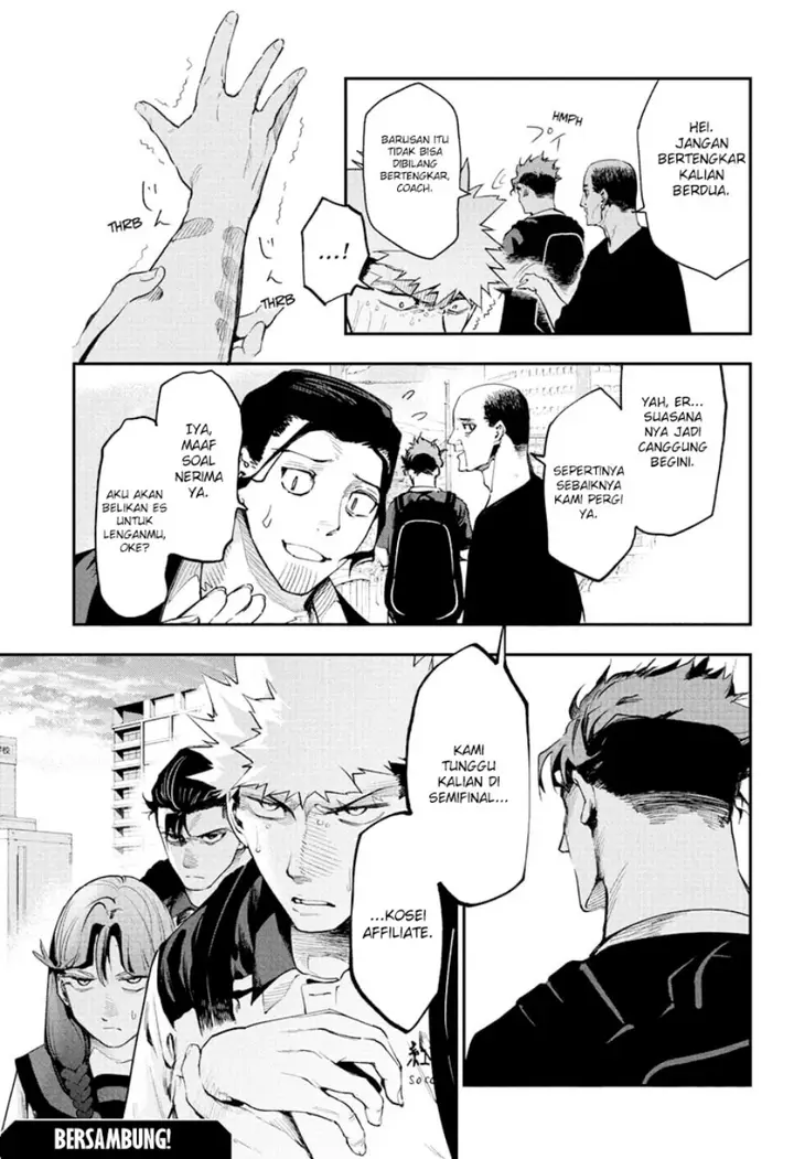 image-komik-embers-chapter-12-18/19