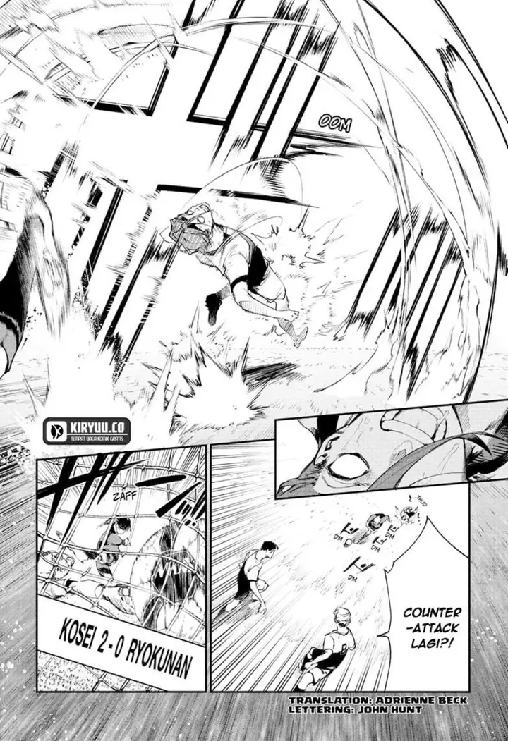 image-komik-embers-chapter-13-1/19