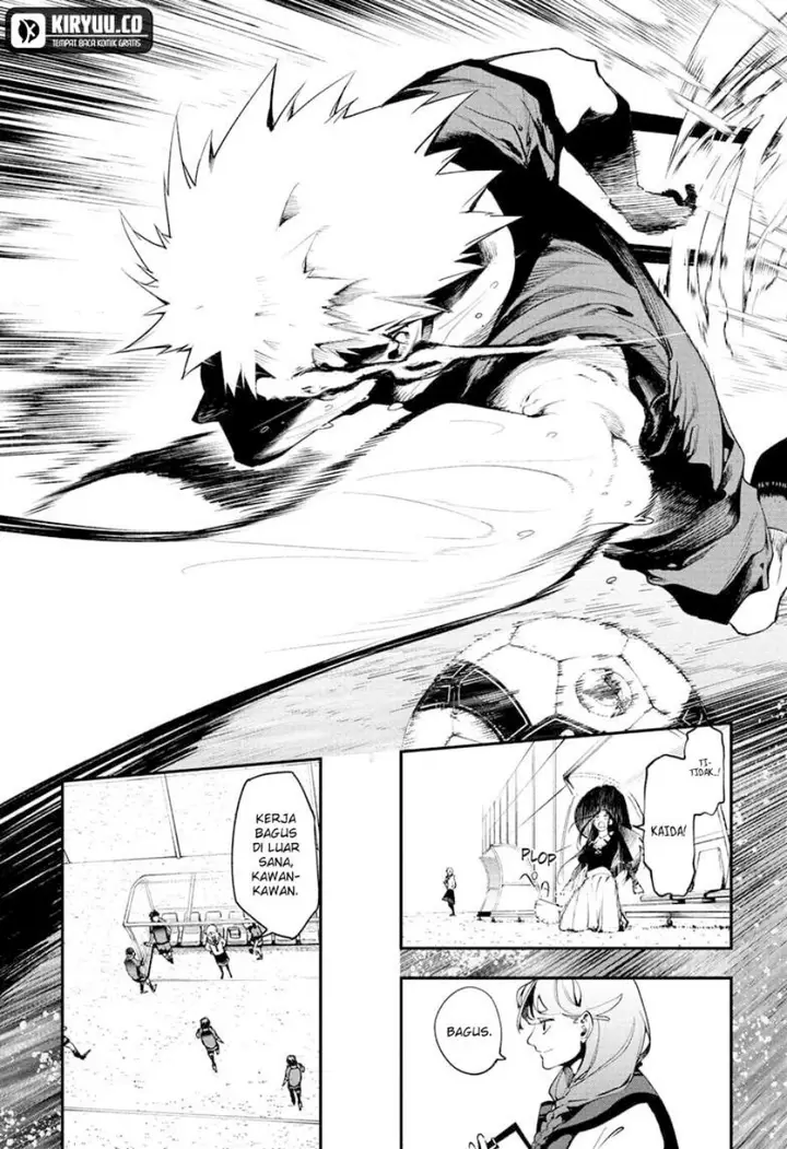 image-komik-embers-chapter-13-2/19