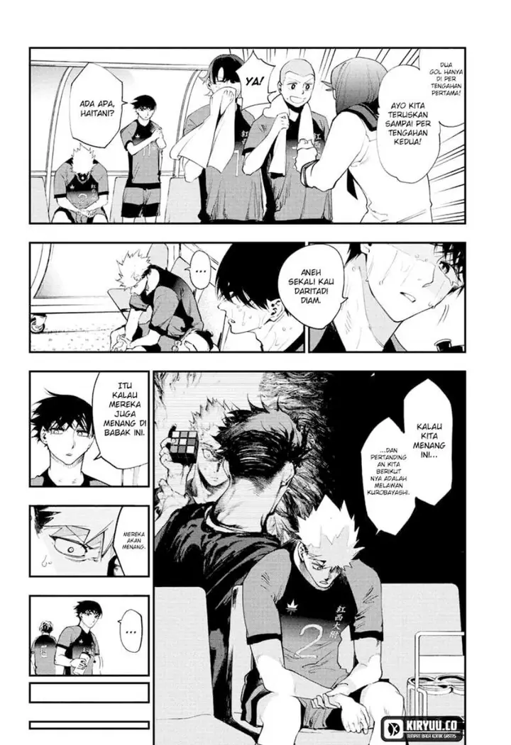 image-komik-embers-chapter-13-3/19