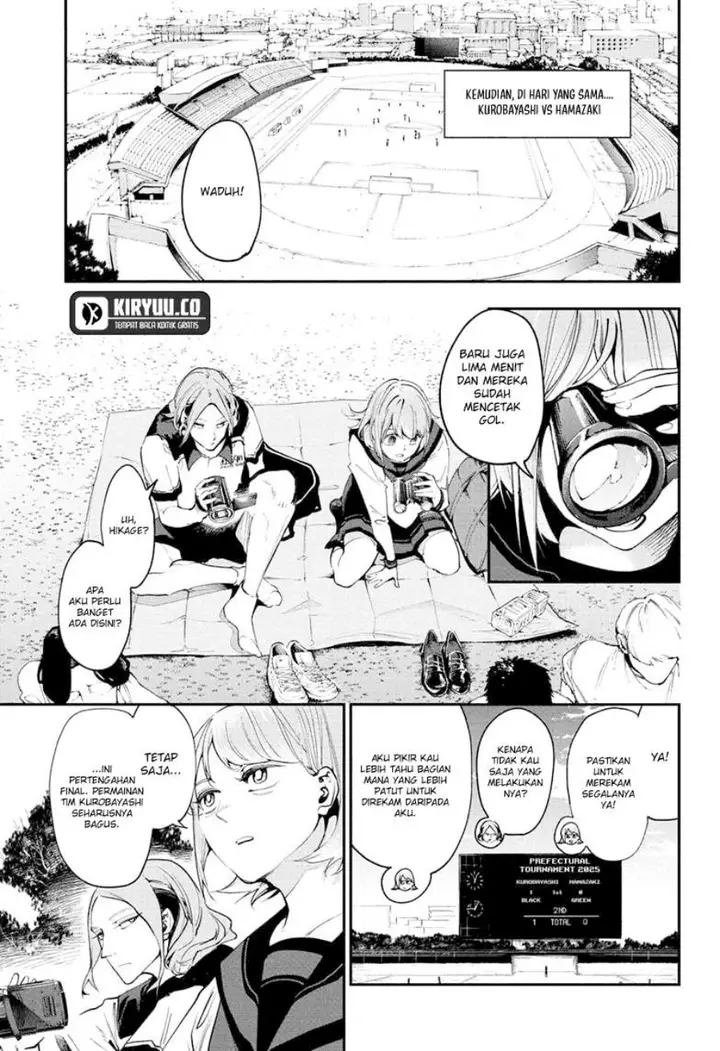 image-komik-embers-chapter-13-4/19