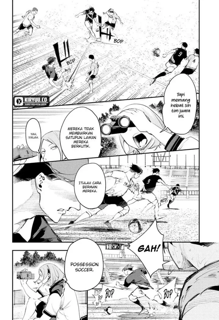 image-komik-embers-chapter-13-5/19