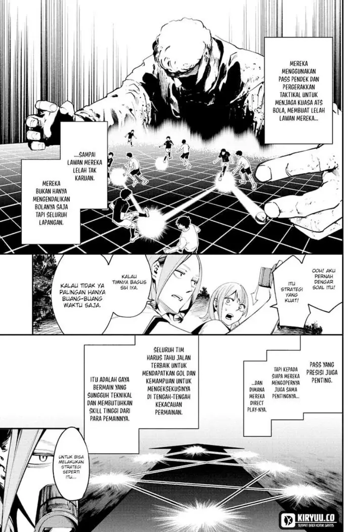 image-komik-embers-chapter-13-6/19