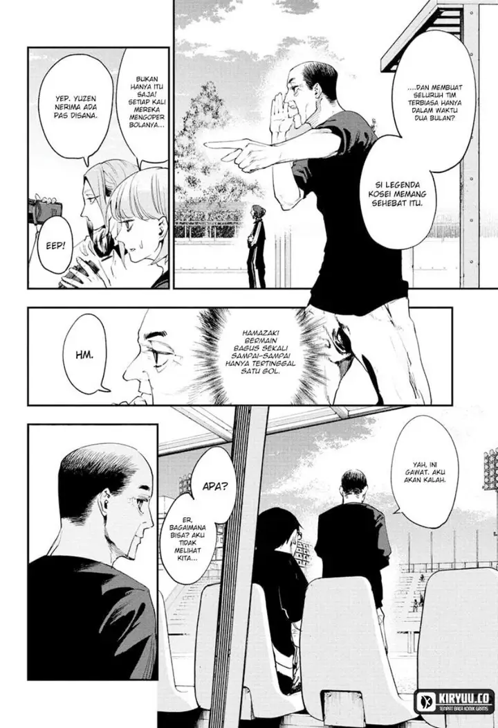 image-komik-embers-chapter-13-7/19