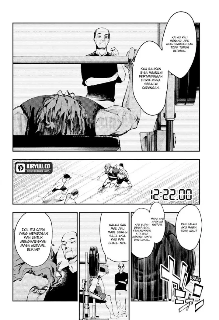 image-komik-embers-chapter-13-9/19