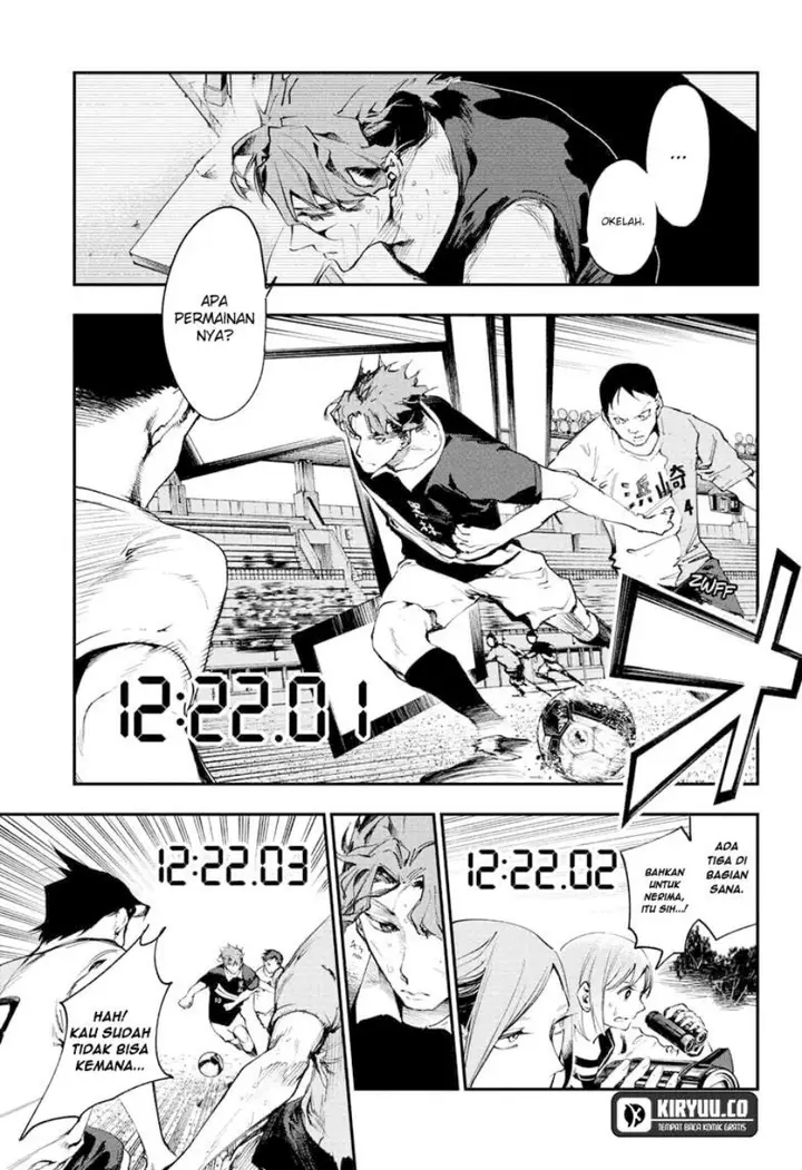 image-komik-embers-chapter-13-10/19