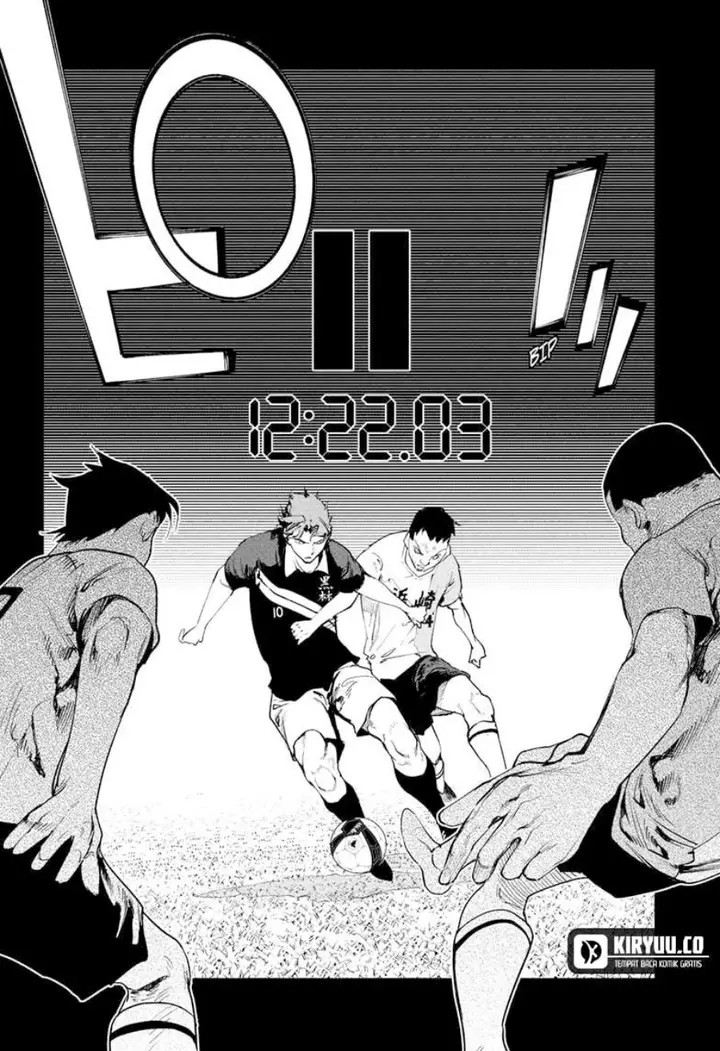 image-komik-embers-chapter-13-11/19