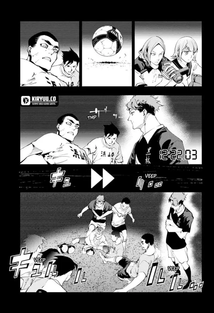 image-komik-embers-chapter-13-12/19