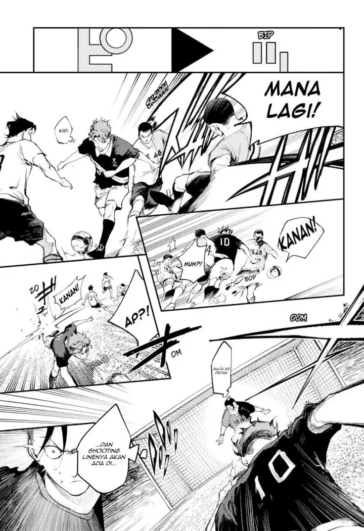 image-komik-embers-chapter-13-14/19