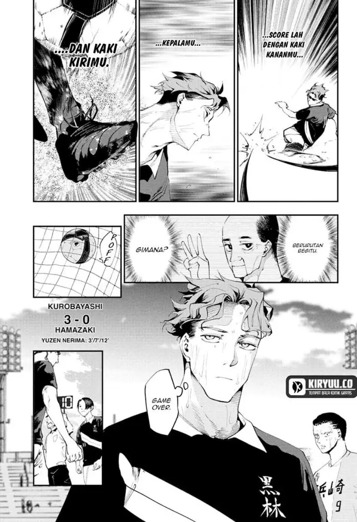 image-komik-embers-chapter-13-16/19