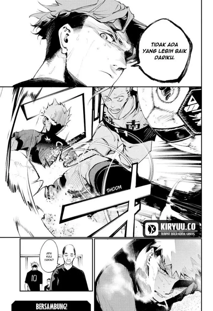 image-komik-embers-chapter-13-18/19