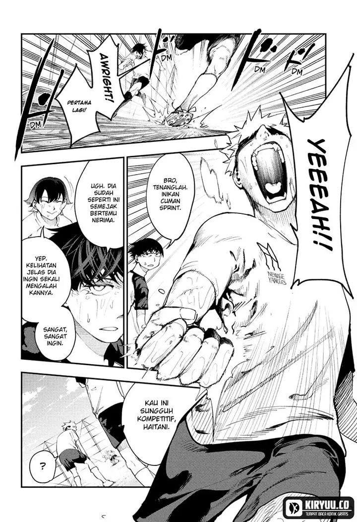 image-komik-embers-chapter-14-1/19