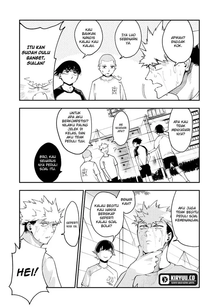 image-komik-embers-chapter-14-2/19