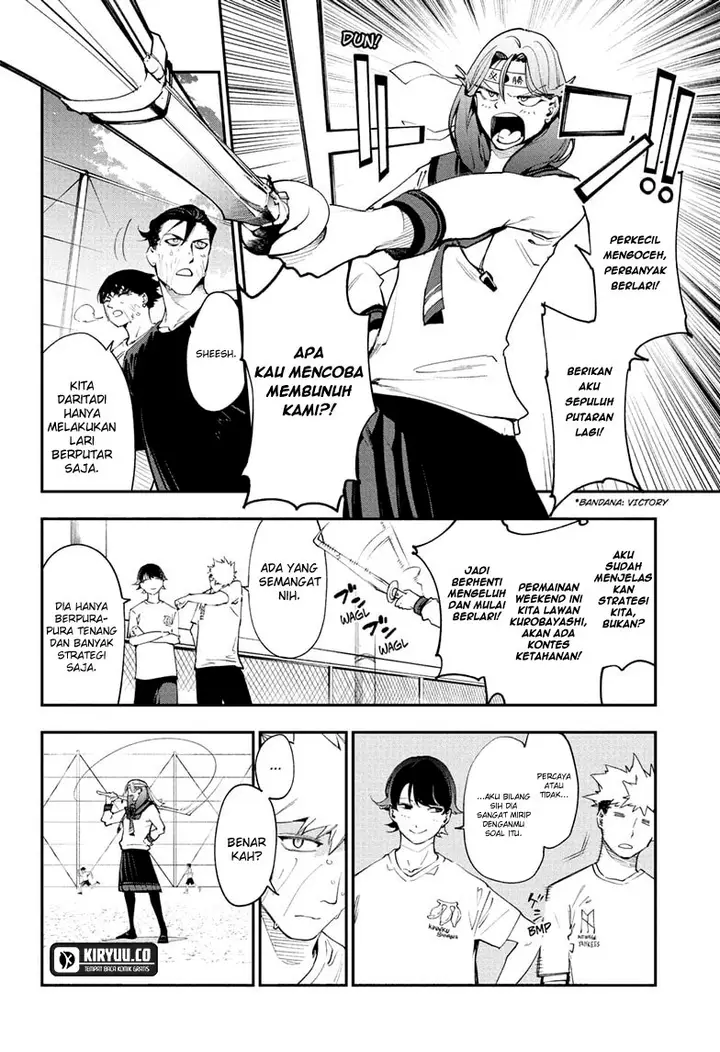 image-komik-embers-chapter-14-3/19