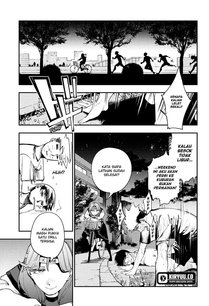 image-komik-embers-chapter-14-4/19