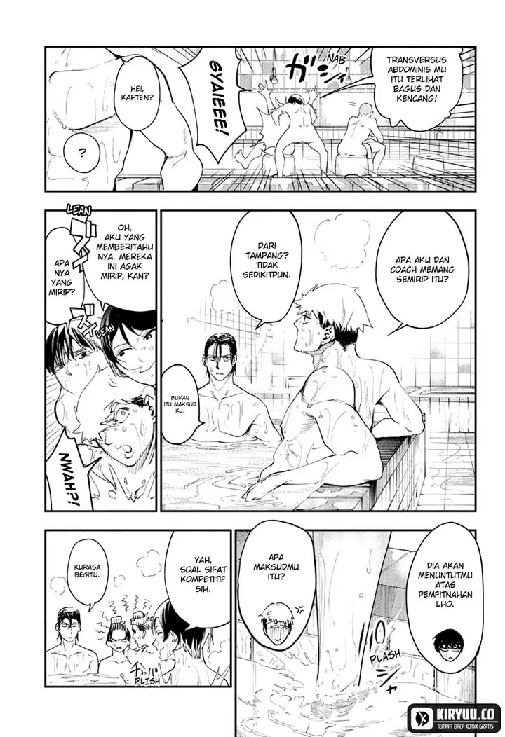 image-komik-embers-chapter-14-6/19