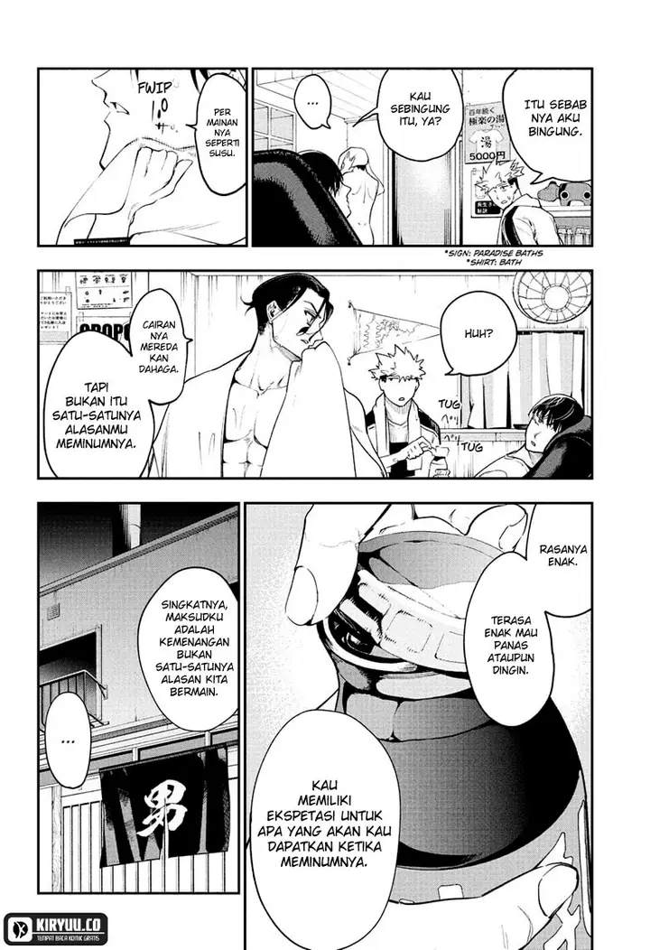 image-komik-embers-chapter-14-9/19