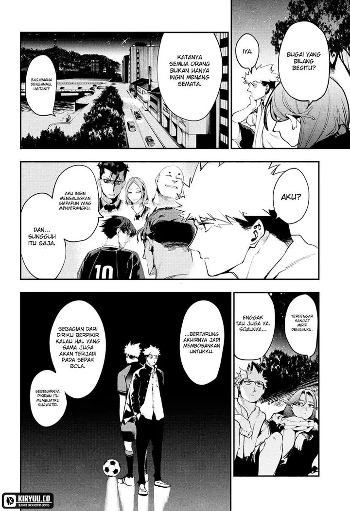 image-komik-embers-chapter-14-11/19