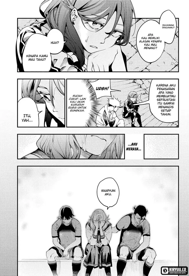 image-komik-embers-chapter-14-12/19