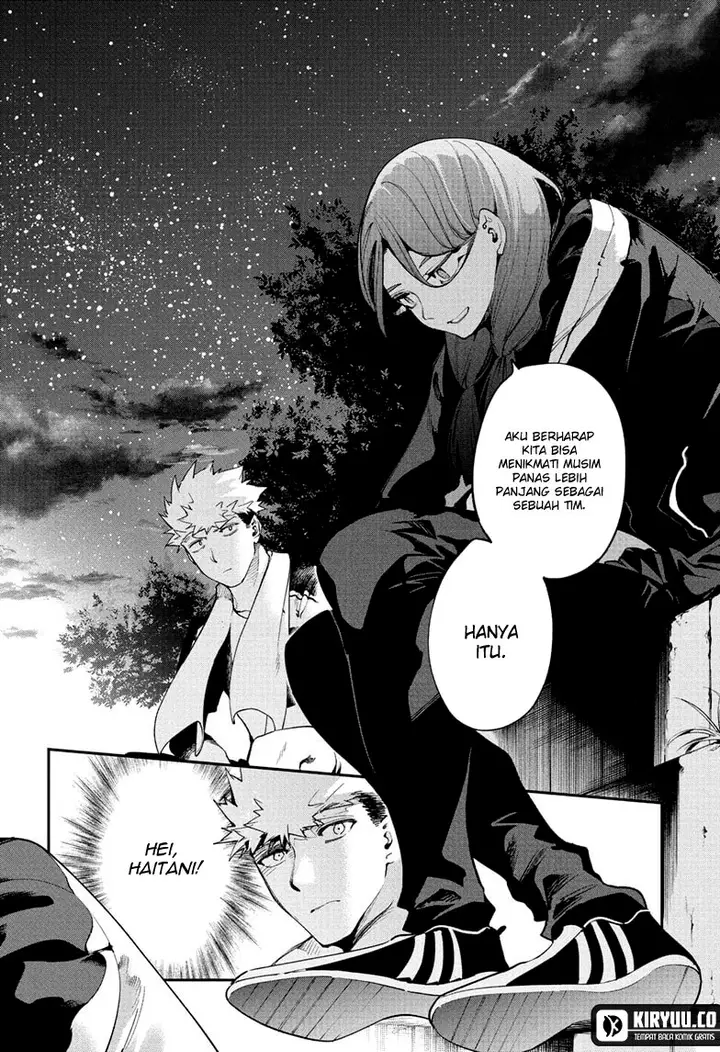 image-komik-embers-chapter-14-13/19