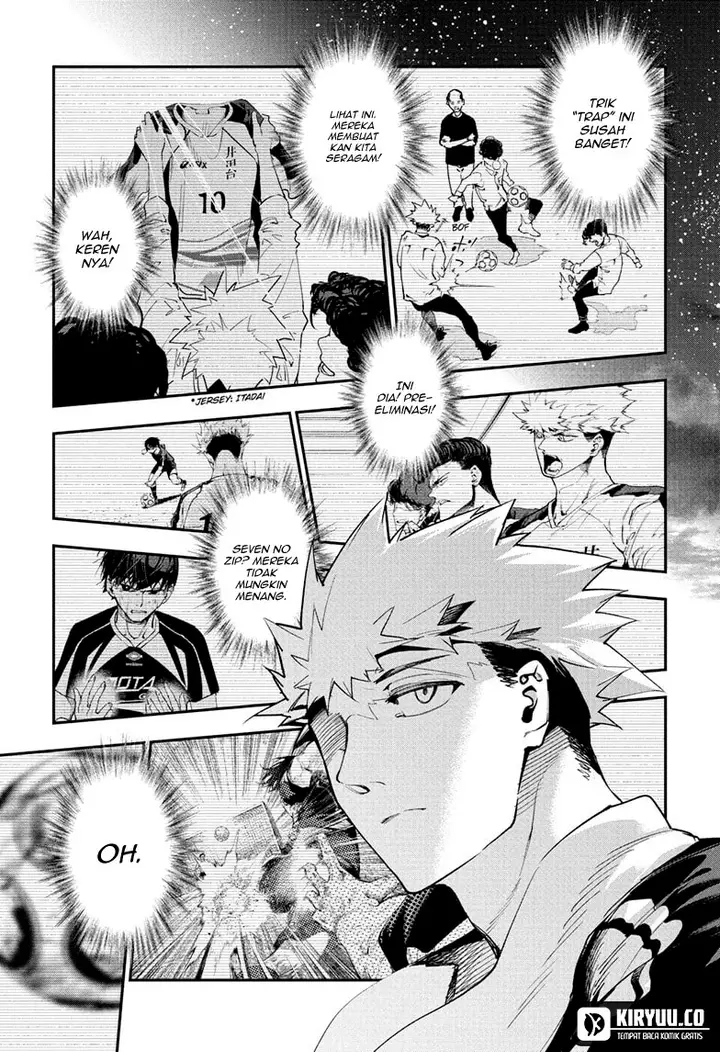 image-komik-embers-chapter-14-14/19